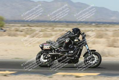 media/Apr-25-2025-BRL Bagger Racing League (Fri) [[6011495a33]]/1-Open Practice (9am-12pm)/2- (10am-11am)/